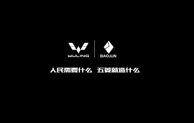 微信截图_20250405024904.jpg