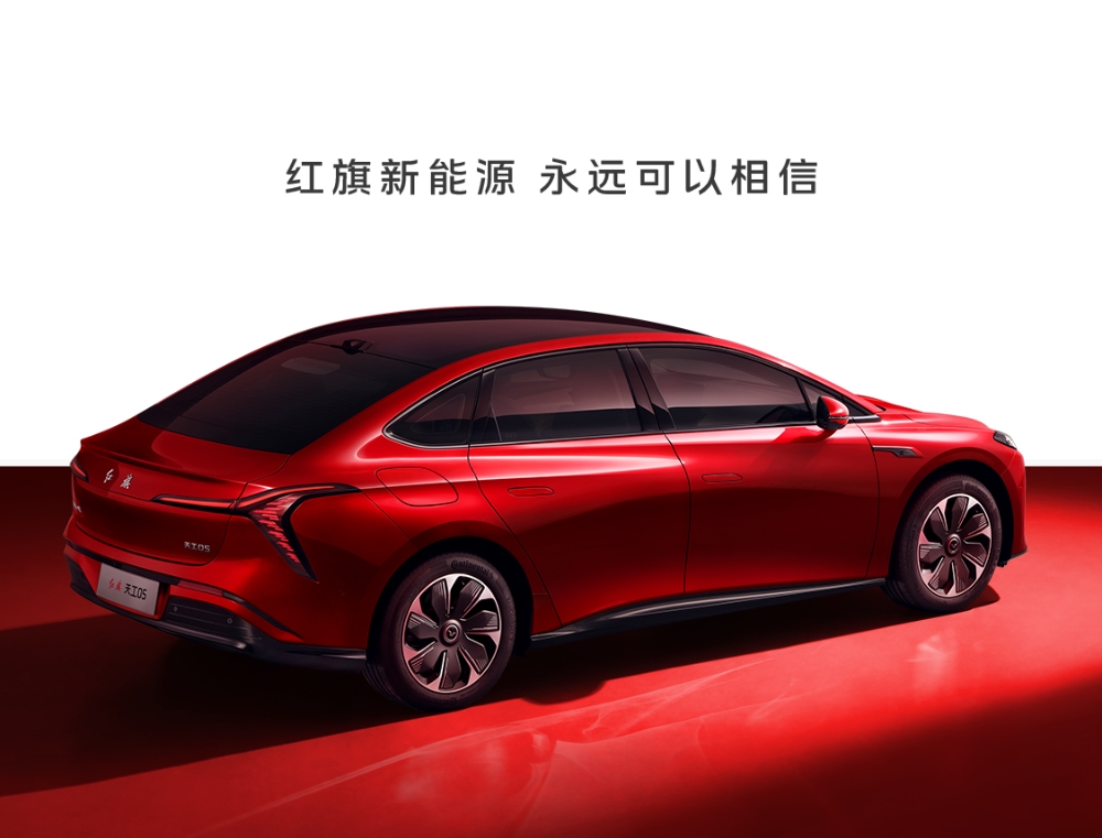 微信截图_20250330210721.jpg