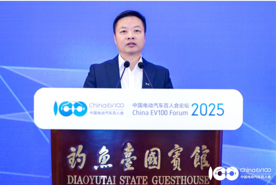 微信截图_20250428165820.jpg