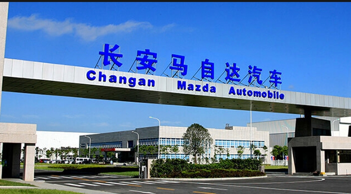 微信截图_20250405235630.jpg