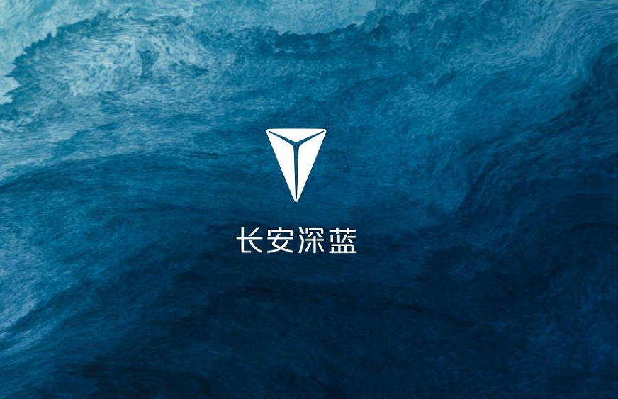 微信截图_20250417210341.jpg