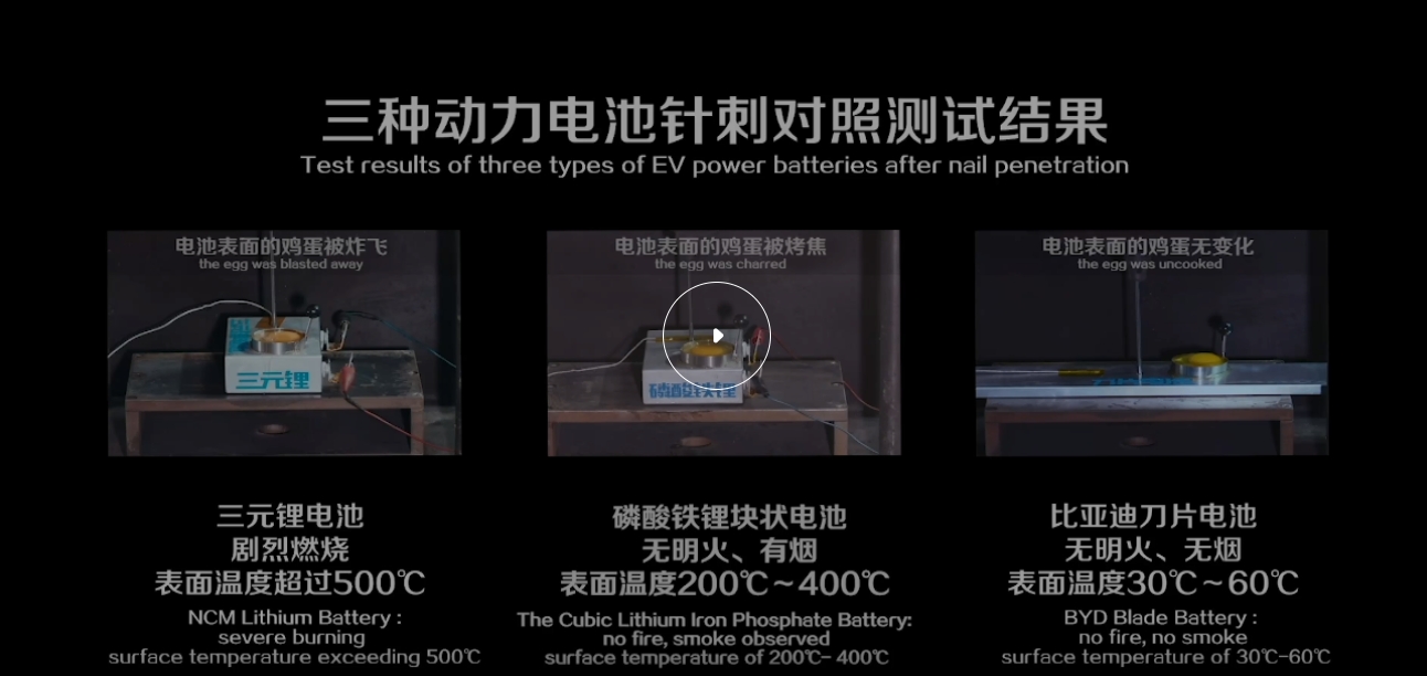 微信截图_20250510190834.jpg