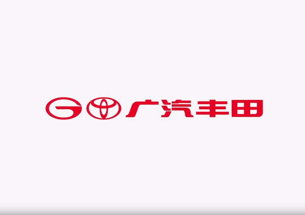 微信截图_20250403233908.jpg