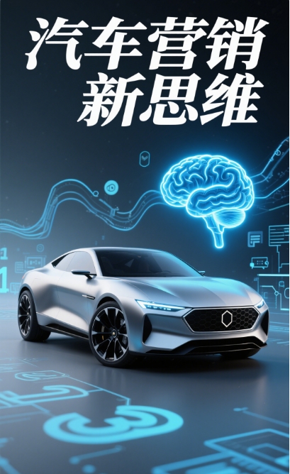 微信截图_20250510203530.jpg