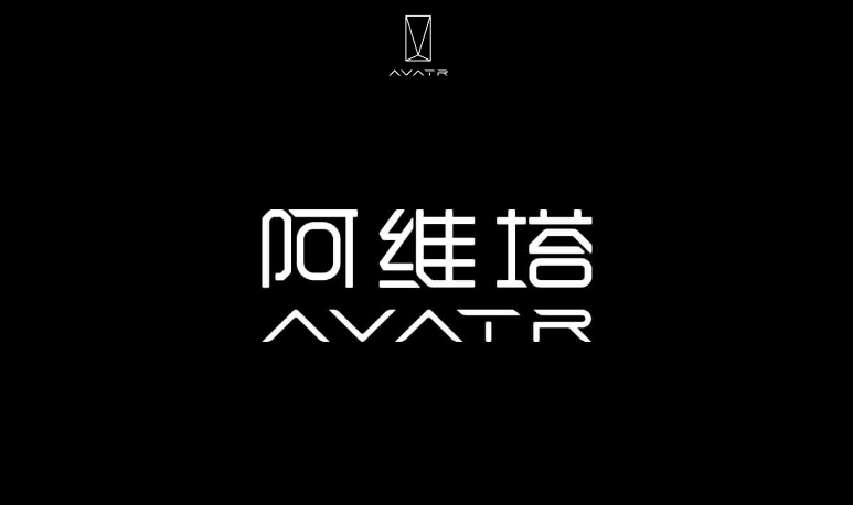 微信截图_20250328191432.jpg